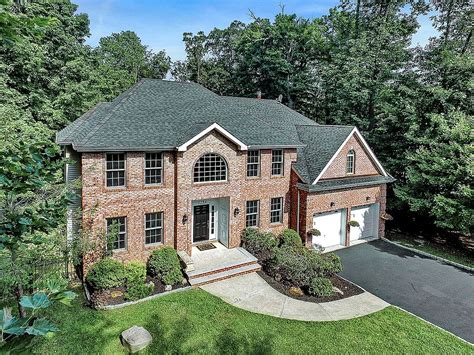2 Brookview Cir, Randolph, NJ 07869 is currently not for sale. . Zillow randolph nj